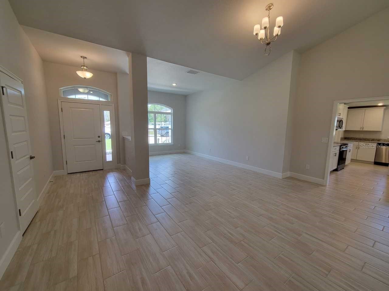 8247 SW 125th Court Road Dunnellon FL 34432 OM724193 image6