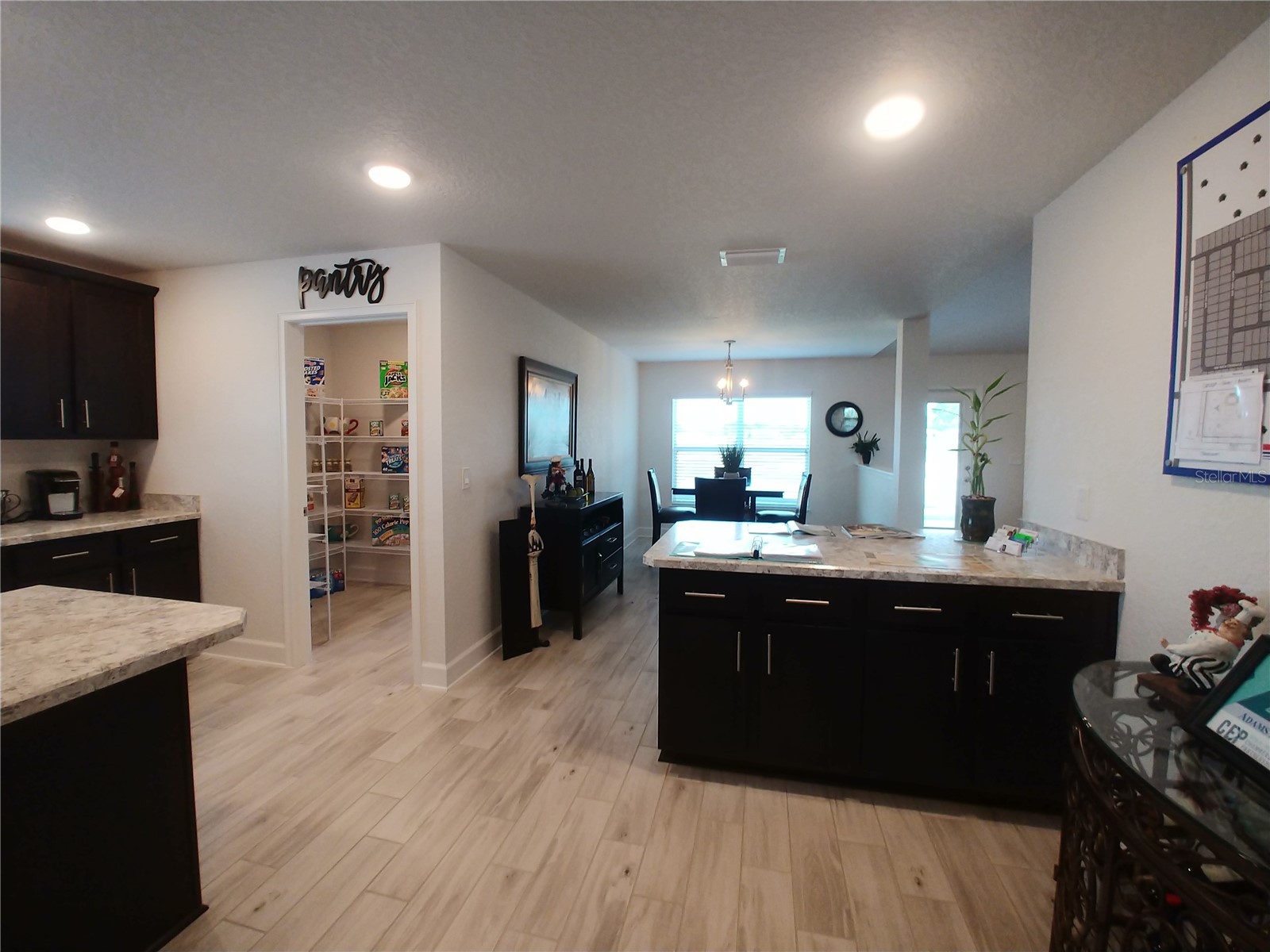 8247 SW 125th Court Road Dunnellon FL 34432 OM724193 image7
