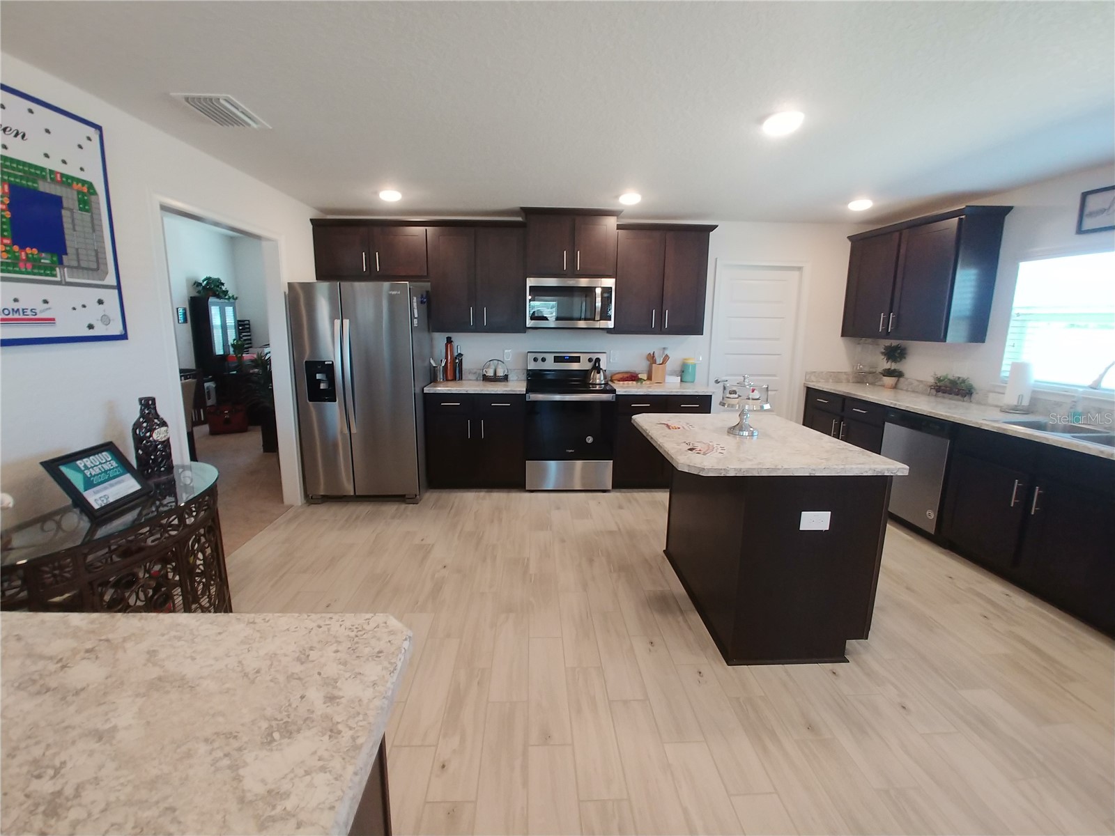 8247 SW 125th Court Road Dunnellon FL 34432 OM724193 image8