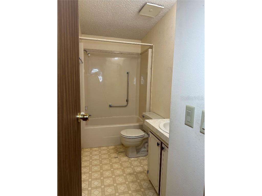 8247 SW 64th Avenue Ocala FL 34476 OM714351 image10