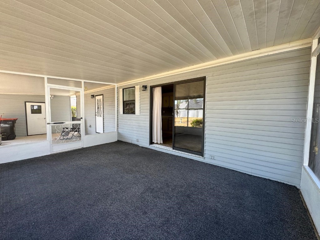 8247 SW 64th Avenue Ocala FL 34476 OM714351 image11