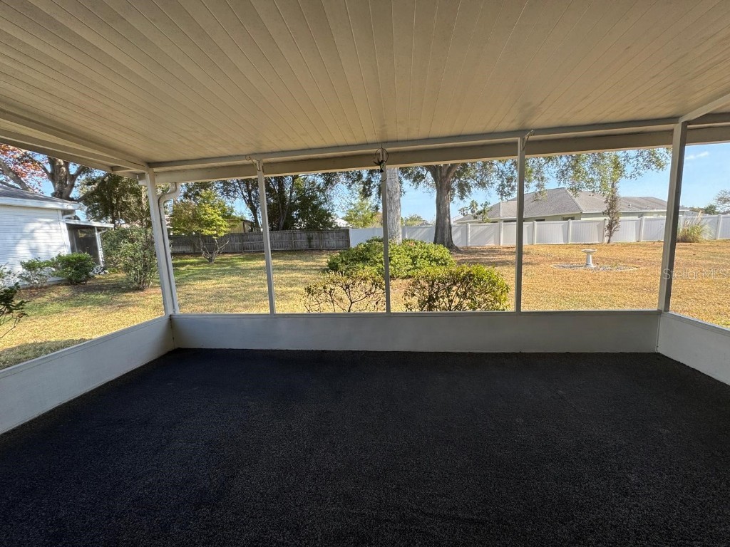 8247 SW 64th Avenue Ocala FL 34476 OM714351 image12