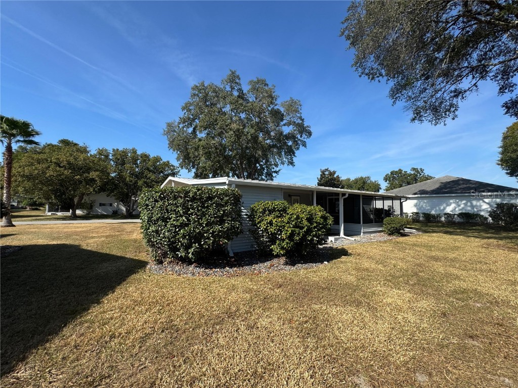 8247 SW 64th Avenue Ocala FL 34476 OM714351 image13