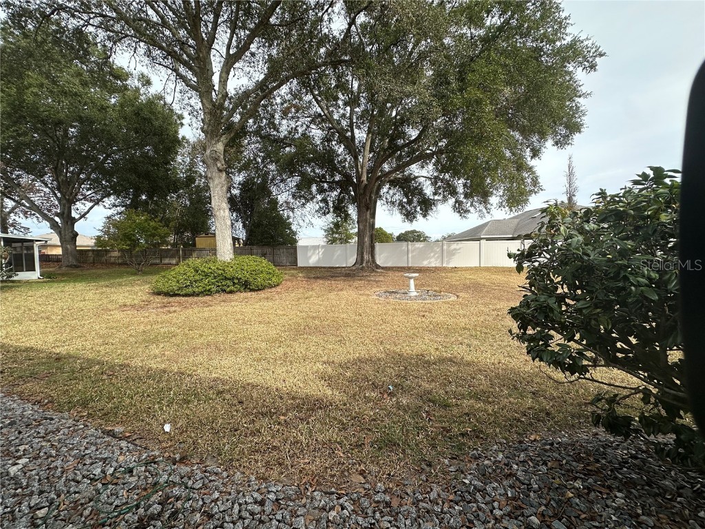 8247 SW 64th Avenue Ocala FL 34476 OM714351 image14