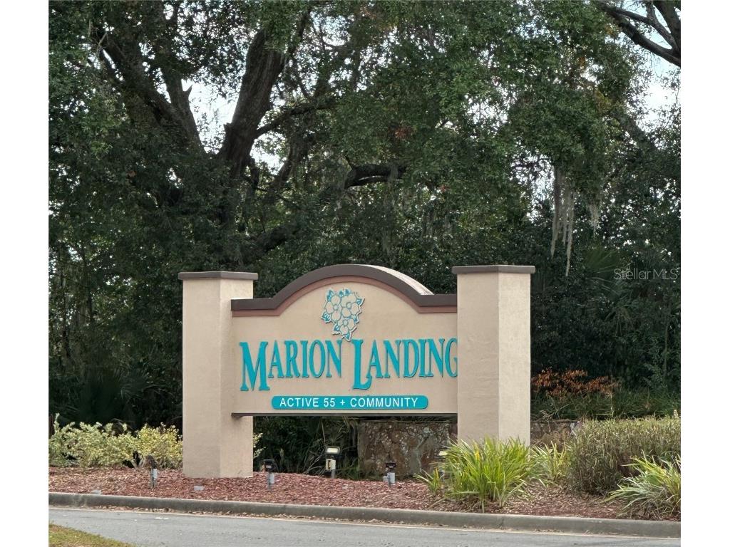 8247 SW 64th Avenue Ocala FL 34476 OM714351 image15