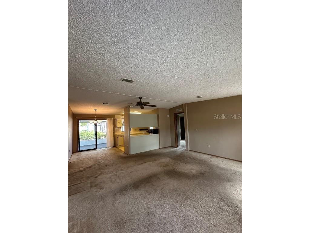 8247 SW 64th Avenue Ocala FL 34476 OM714351 image3