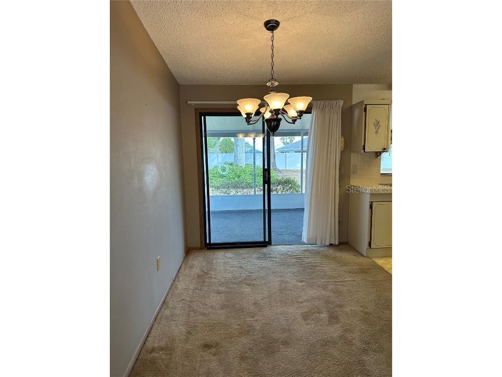 8247 SW 64th Avenue Ocala FL 34476 OM714351 image4