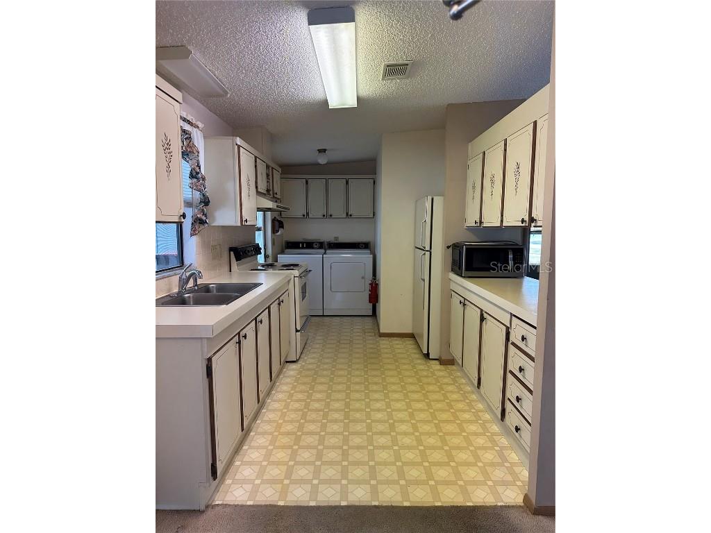 8247 SW 64th Avenue Ocala FL 34476 OM714351 image6