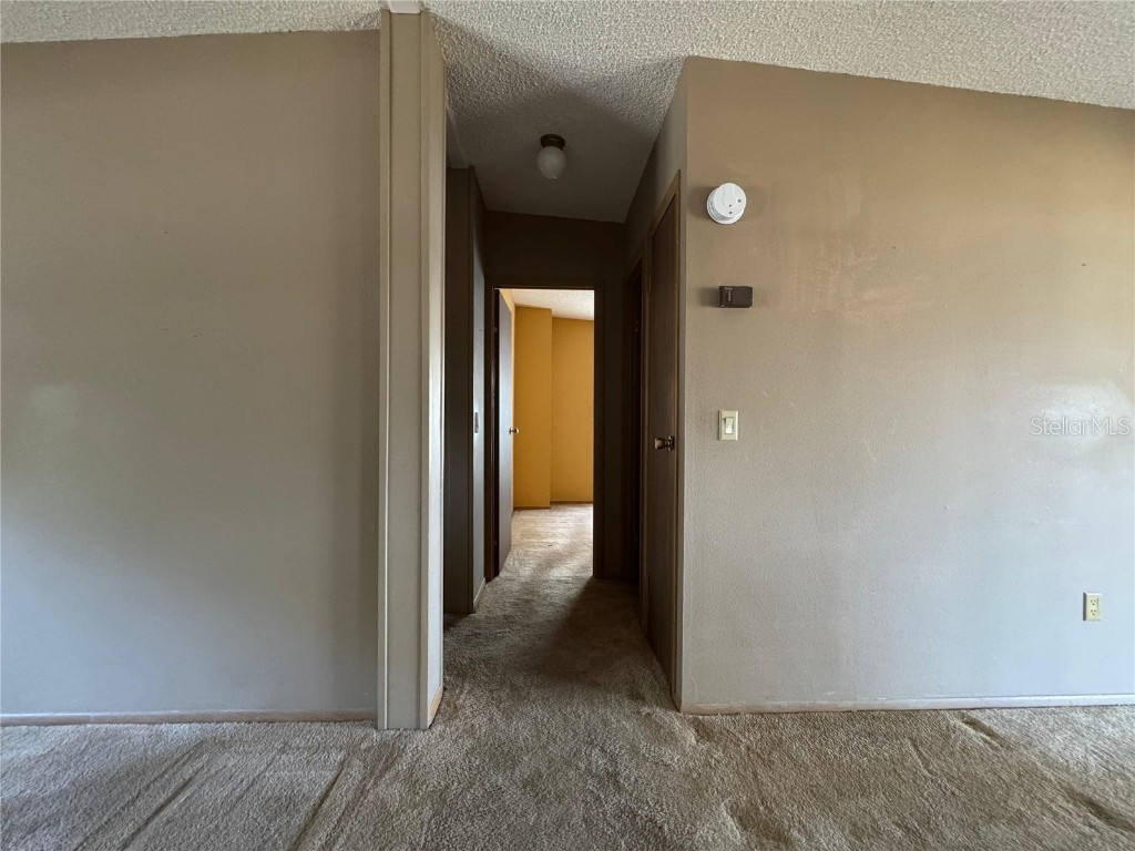 8247 SW 64th Avenue Ocala FL 34476 OM714351 image7