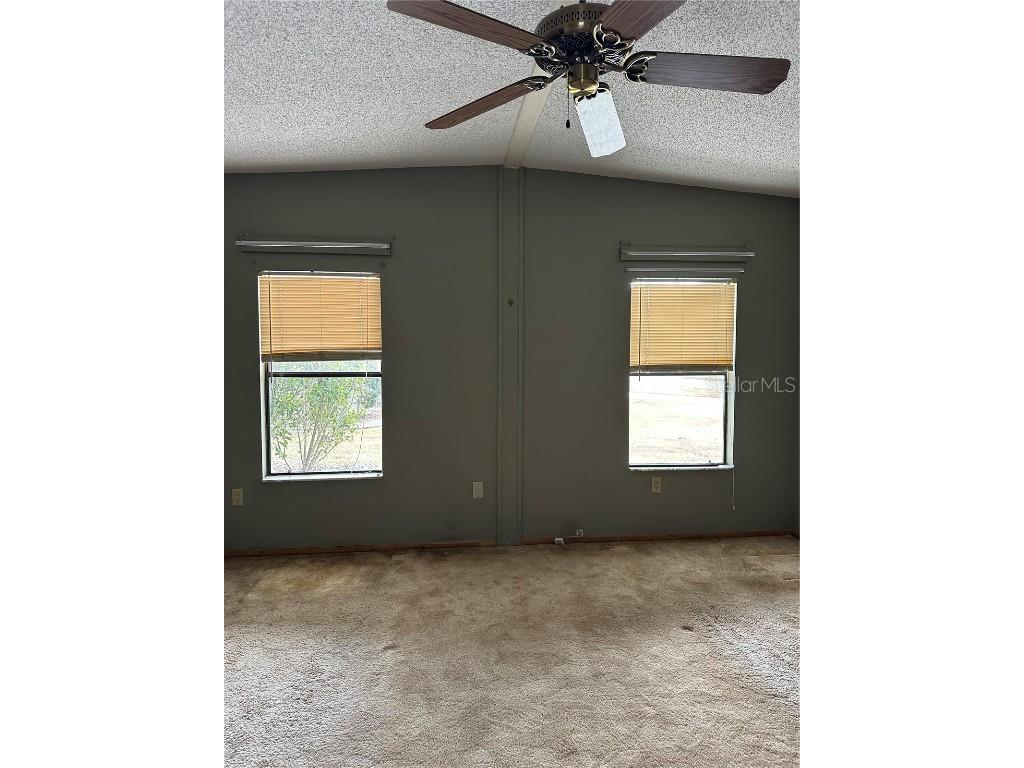 8247 SW 64th Avenue Ocala FL 34476 OM714351 image8