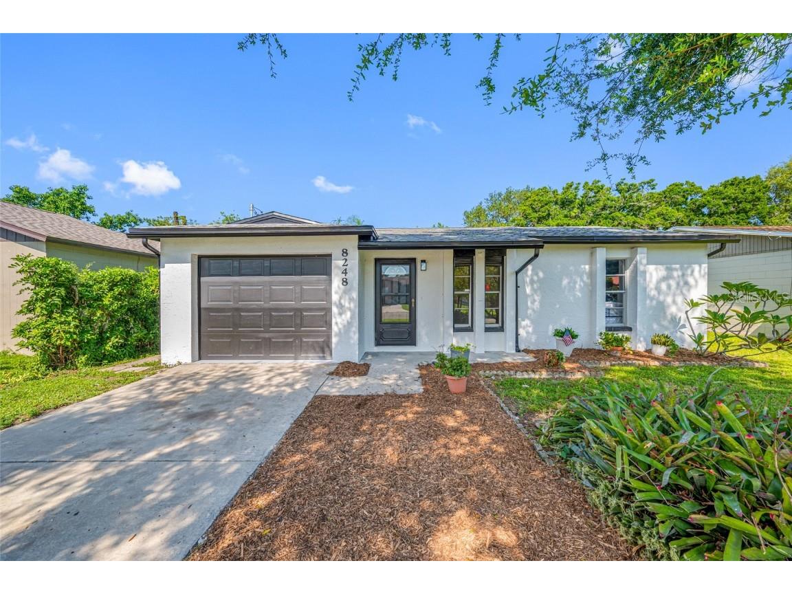 8248 44th Street N Pinellas Park FL 33781 TB8418816 image1