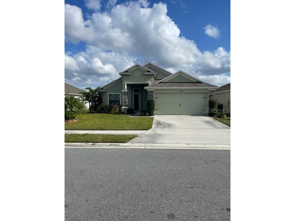 8248 Campbell Crossing Circle Lakeland FL 33810 O6163158 image1