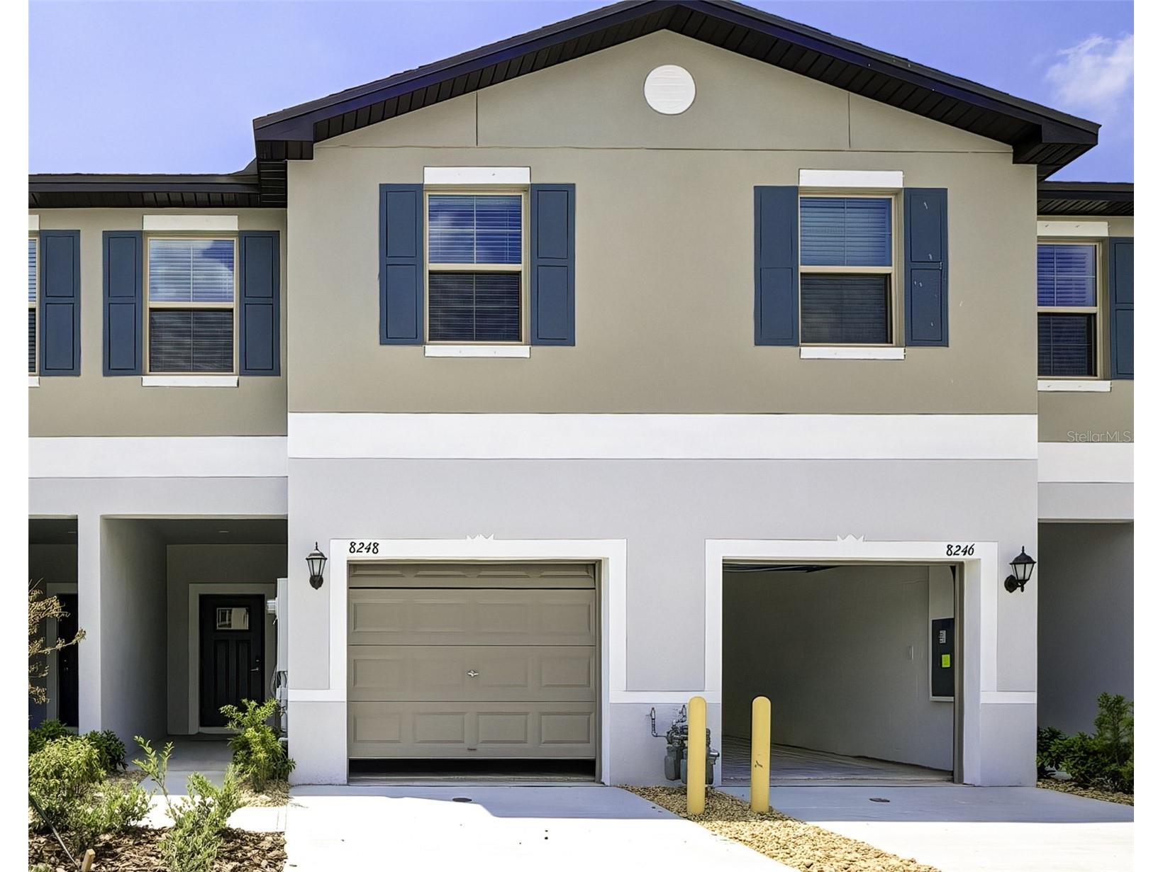 8248 Corner Pine Way New Port Richey FL 34655 TB8513229 image1