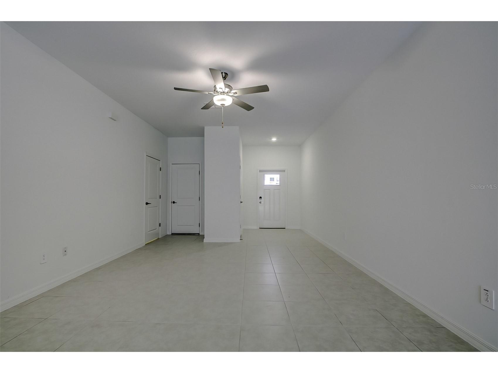 8248 Corner Pine Way New Port Richey FL 34655 TB8513229 image10