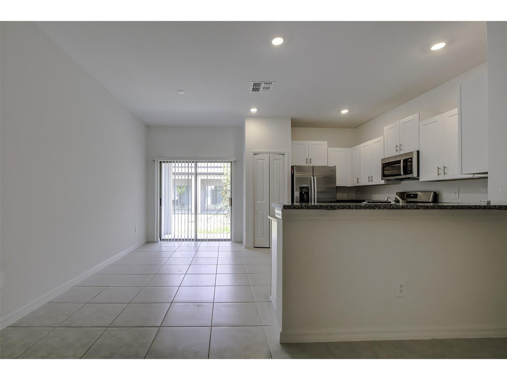 8248 Corner Pine Way New Port Richey FL 34655 TB8513229 image12