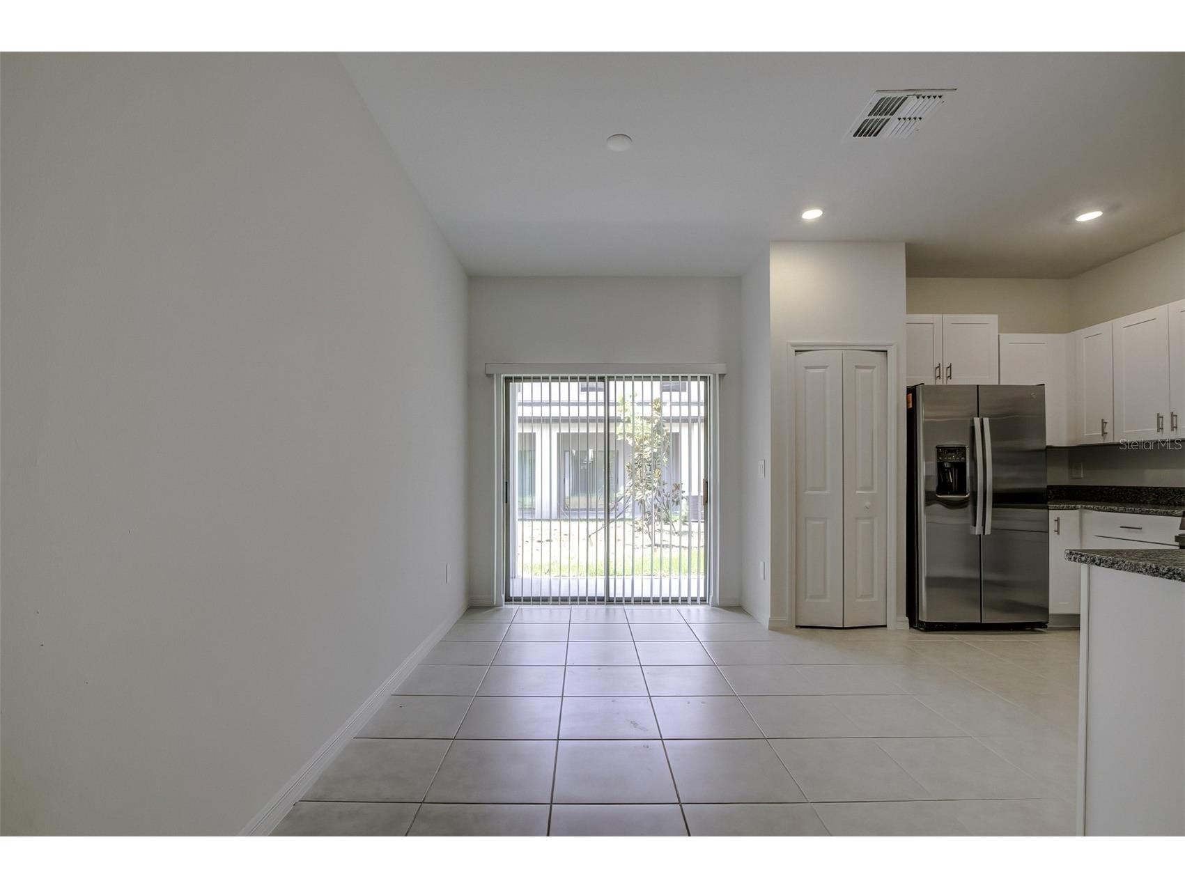 8248 Corner Pine Way New Port Richey FL 34655 TB8513229 image13
