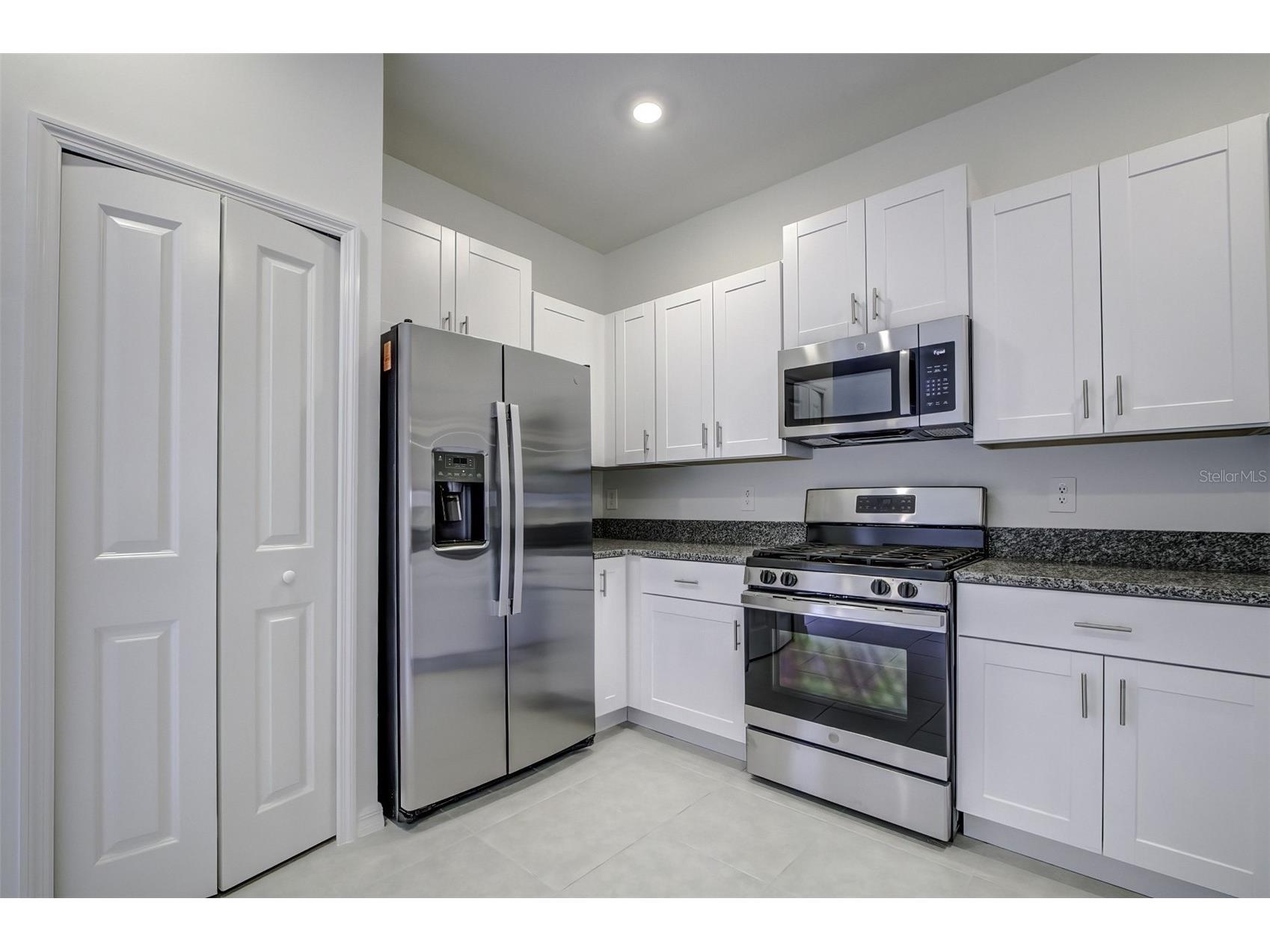 8248 Corner Pine Way New Port Richey FL 34655 TB8513229 image14