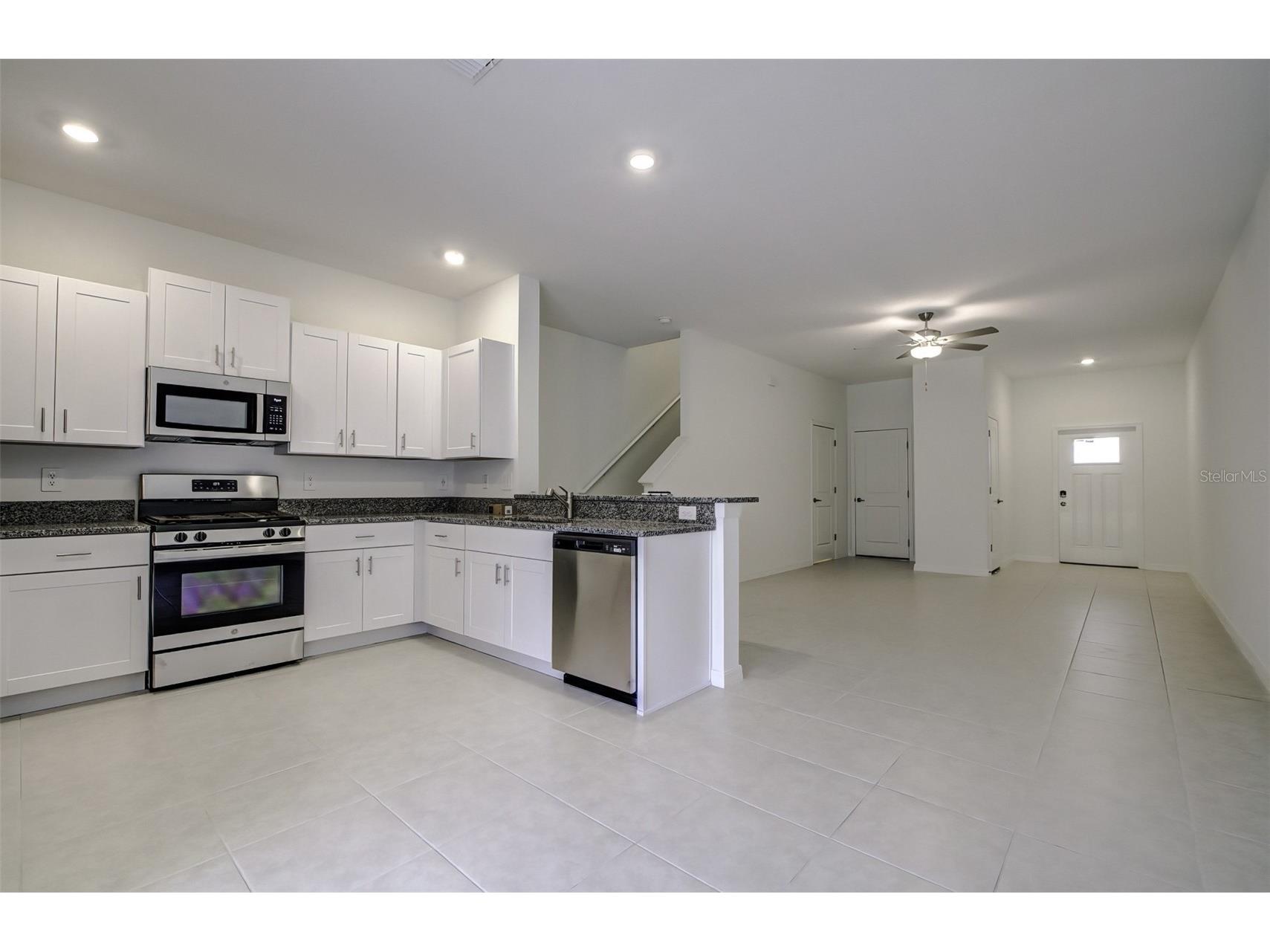 8248 Corner Pine Way New Port Richey FL 34655 TB8513229 image16