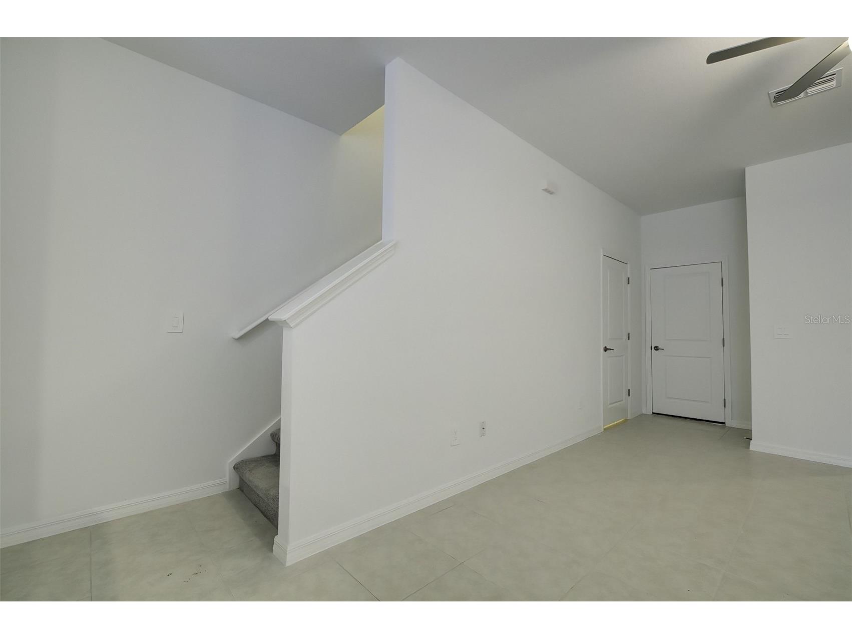 8248 Corner Pine Way New Port Richey FL 34655 TB8513229 image17