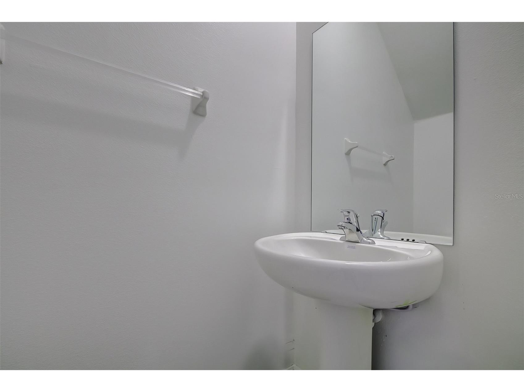 8248 Corner Pine Way New Port Richey FL 34655 TB8513229 image19