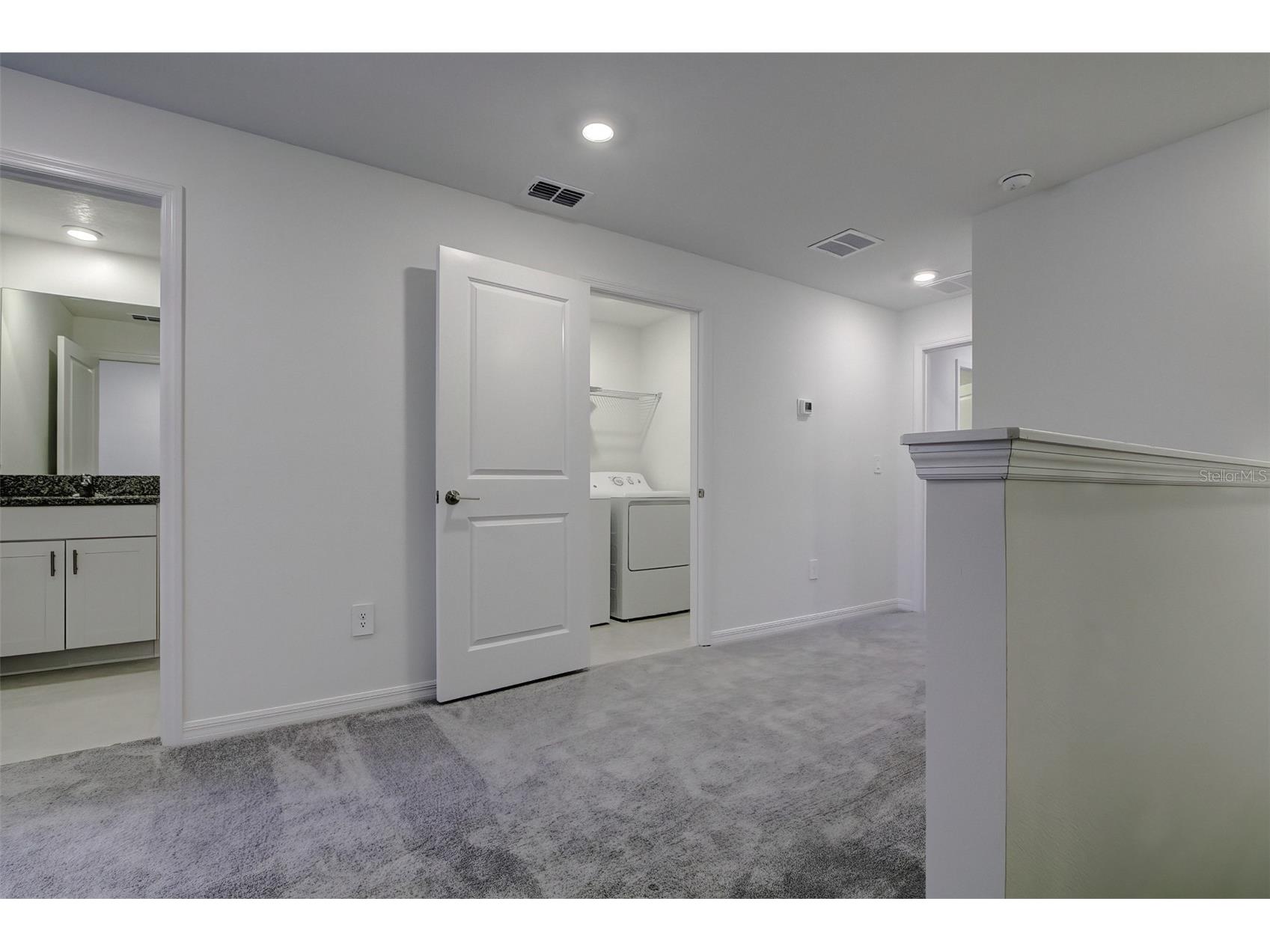 8248 Corner Pine Way New Port Richey FL 34655 TB8513229 image20