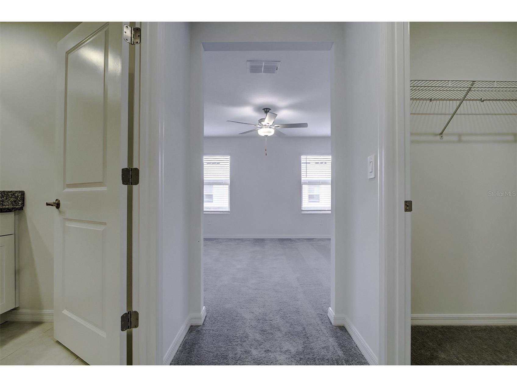 8248 Corner Pine Way New Port Richey FL 34655 TB8513229 image22