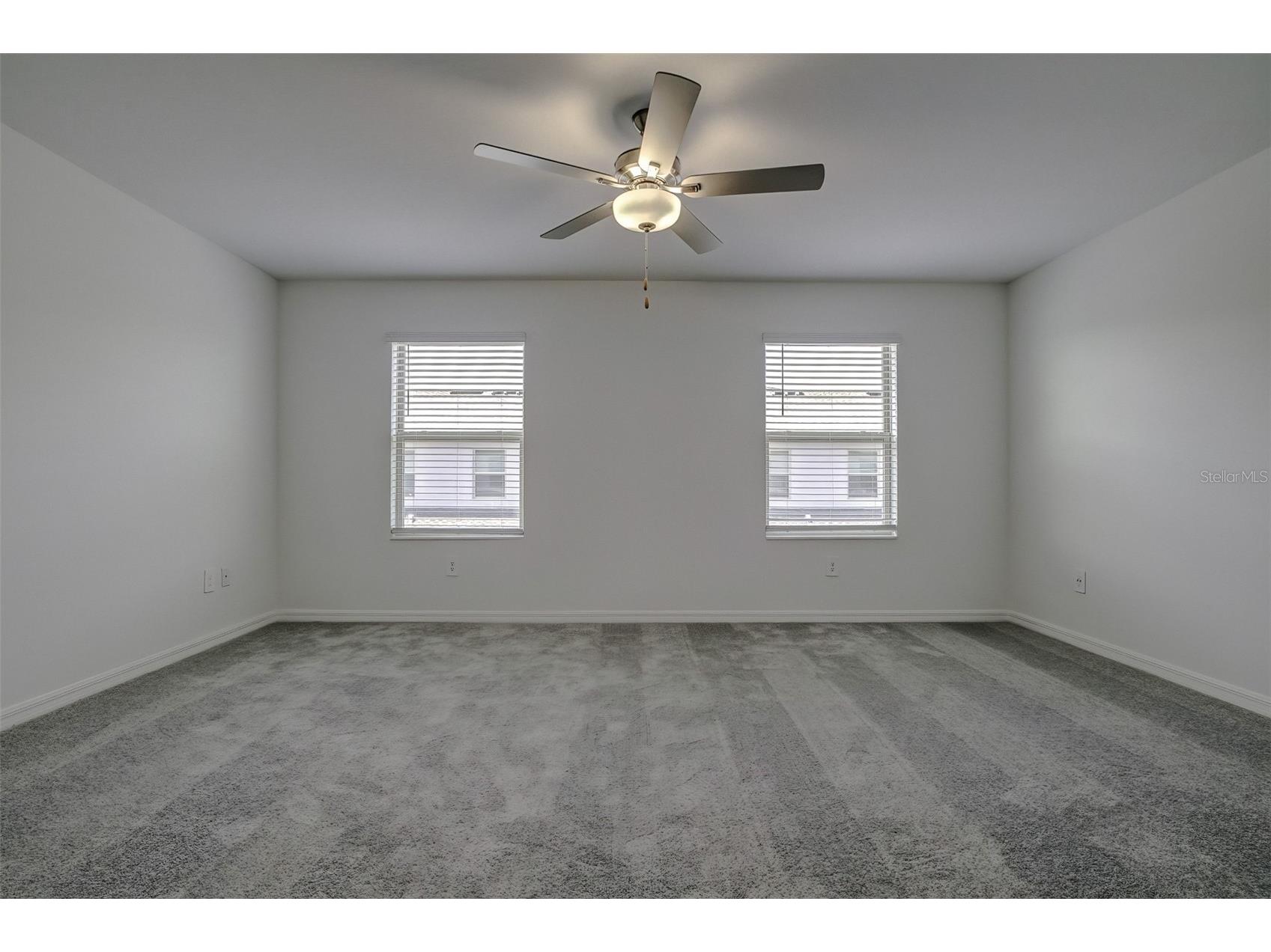 8248 Corner Pine Way New Port Richey FL 34655 TB8513229 image23