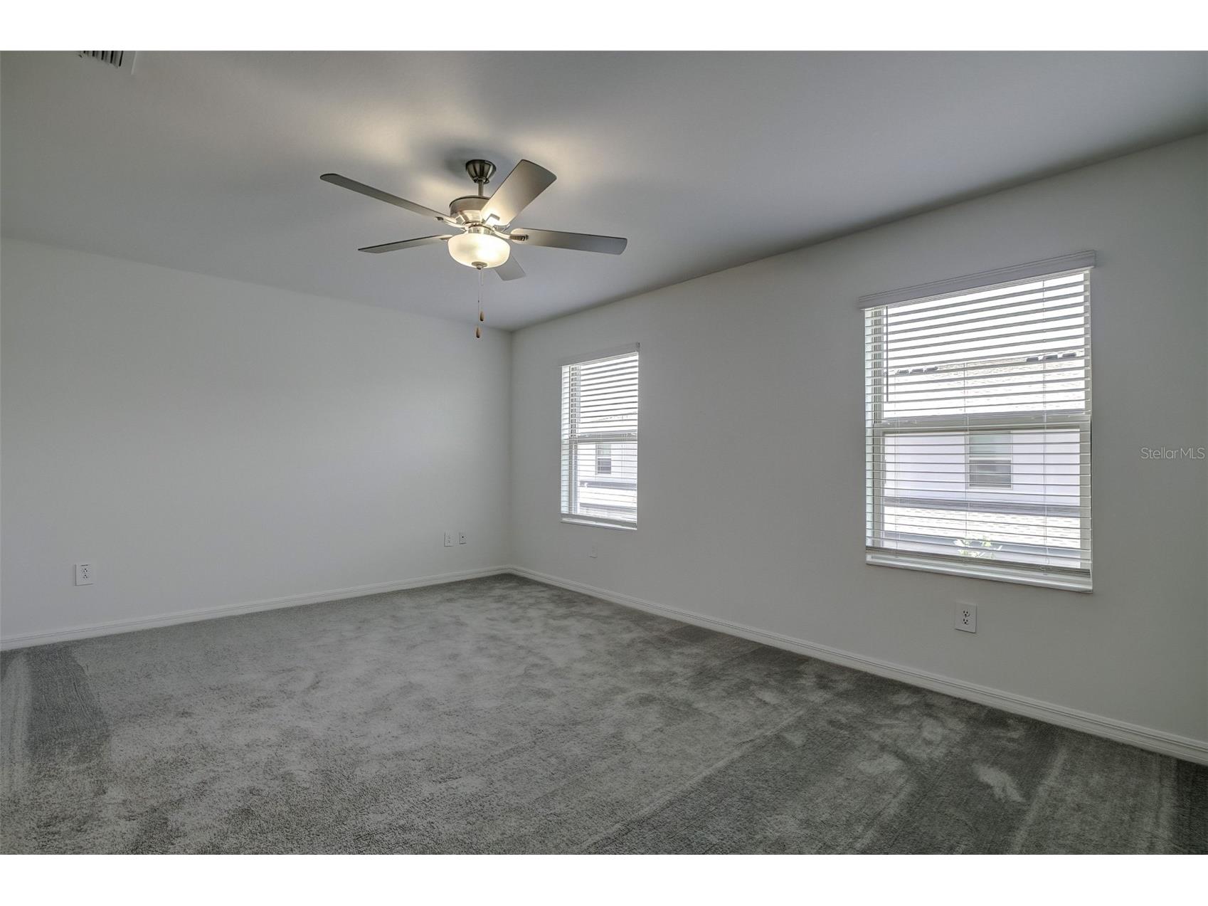 8248 Corner Pine Way New Port Richey FL 34655 TB8513229 image25