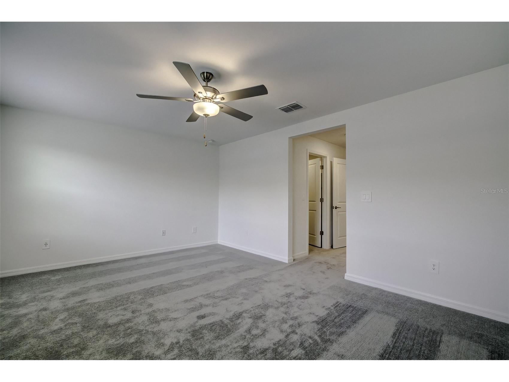 8248 Corner Pine Way New Port Richey FL 34655 TB8513229 image27