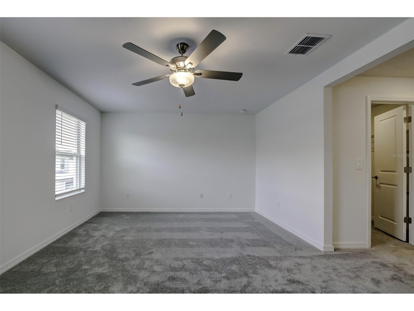 8248 Corner Pine Way New Port Richey FL 34655 TB8513229 image28