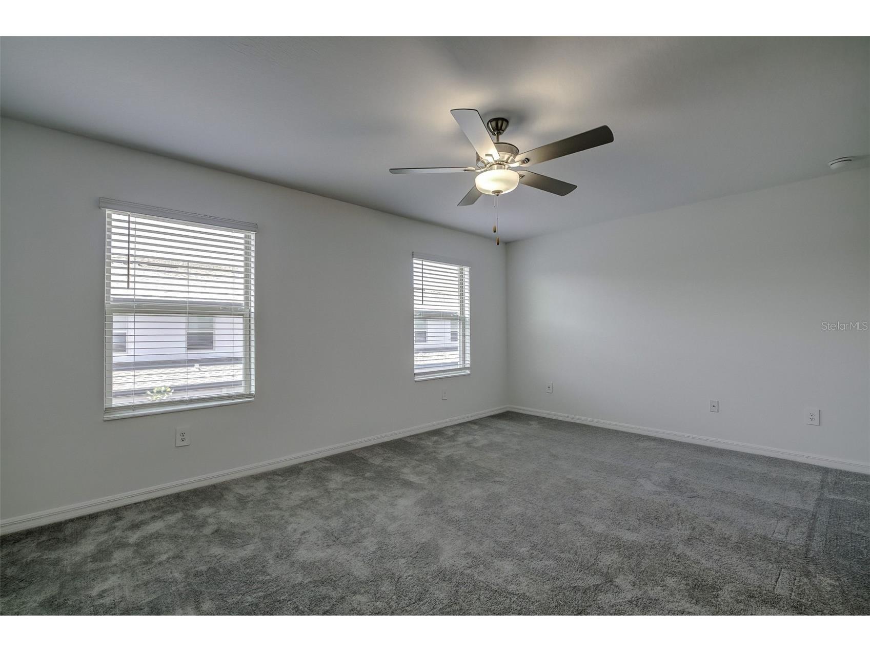 8248 Corner Pine Way New Port Richey FL 34655 TB8513229 image29