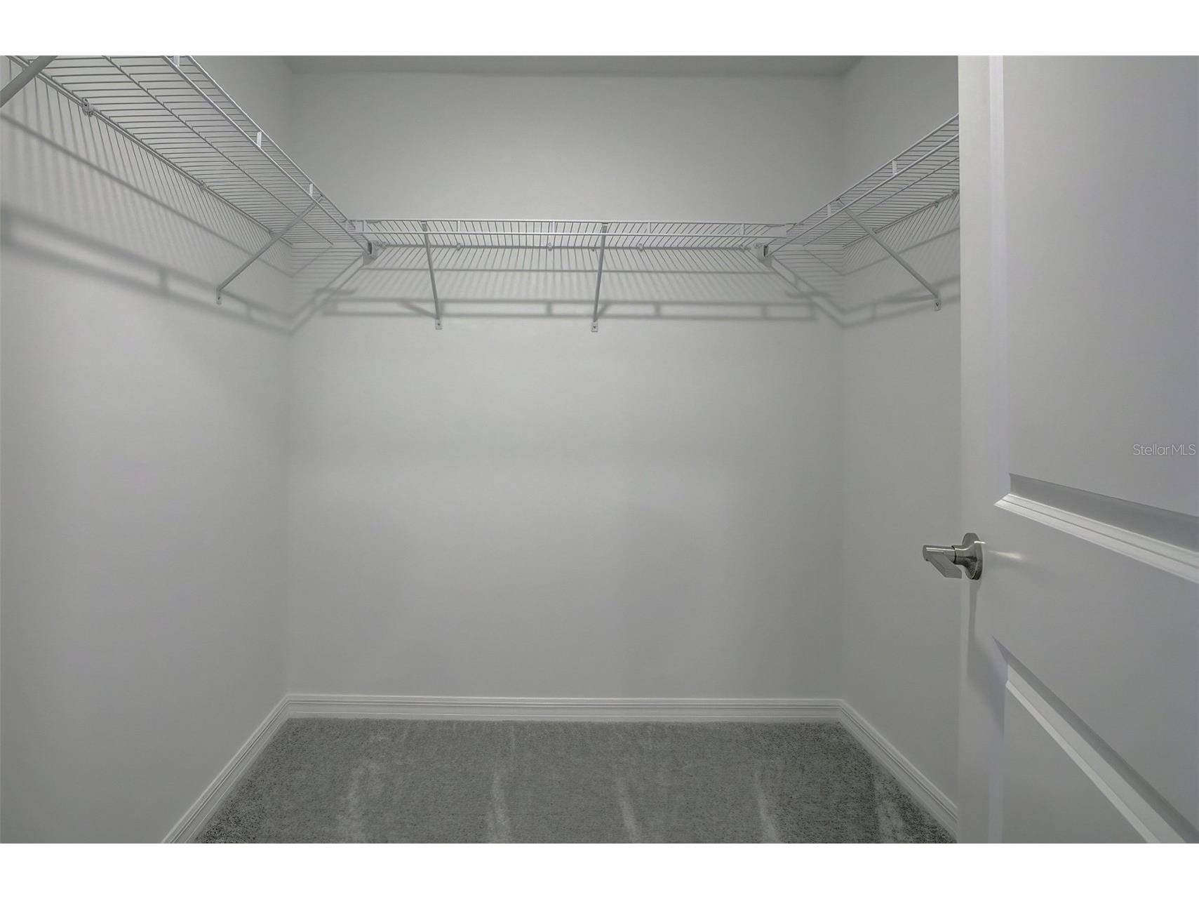 8248 Corner Pine Way New Port Richey FL 34655 TB8513229 image30