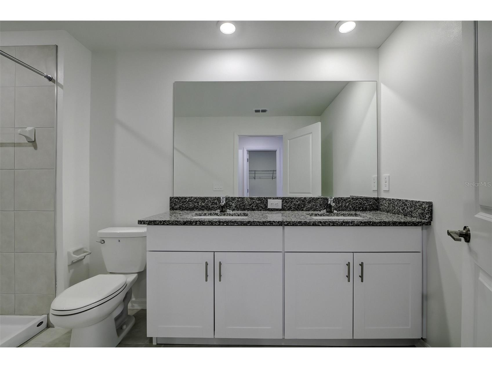 8248 Corner Pine Way New Port Richey FL 34655 TB8513229 image31