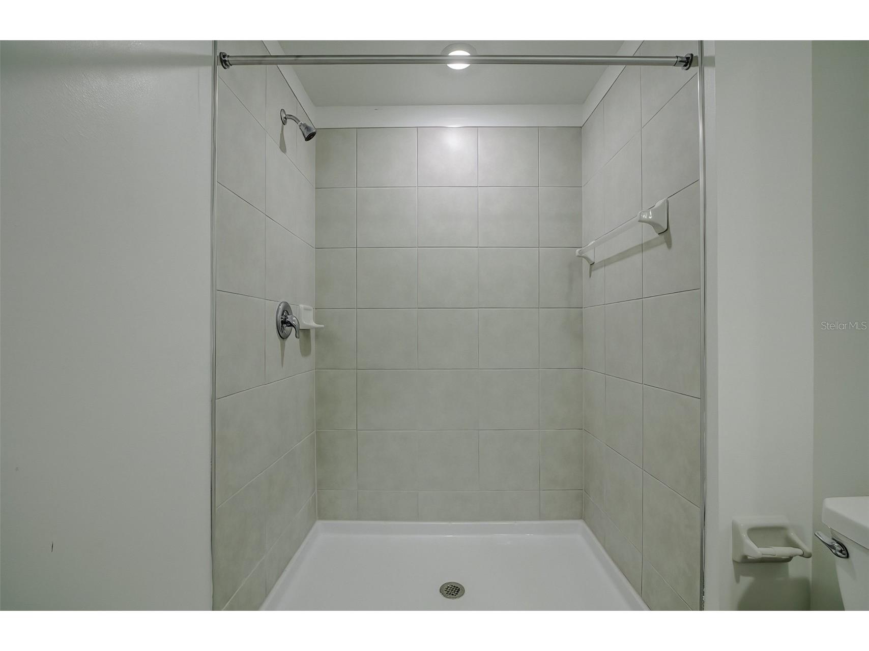 8248 Corner Pine Way New Port Richey FL 34655 TB8513229 image34