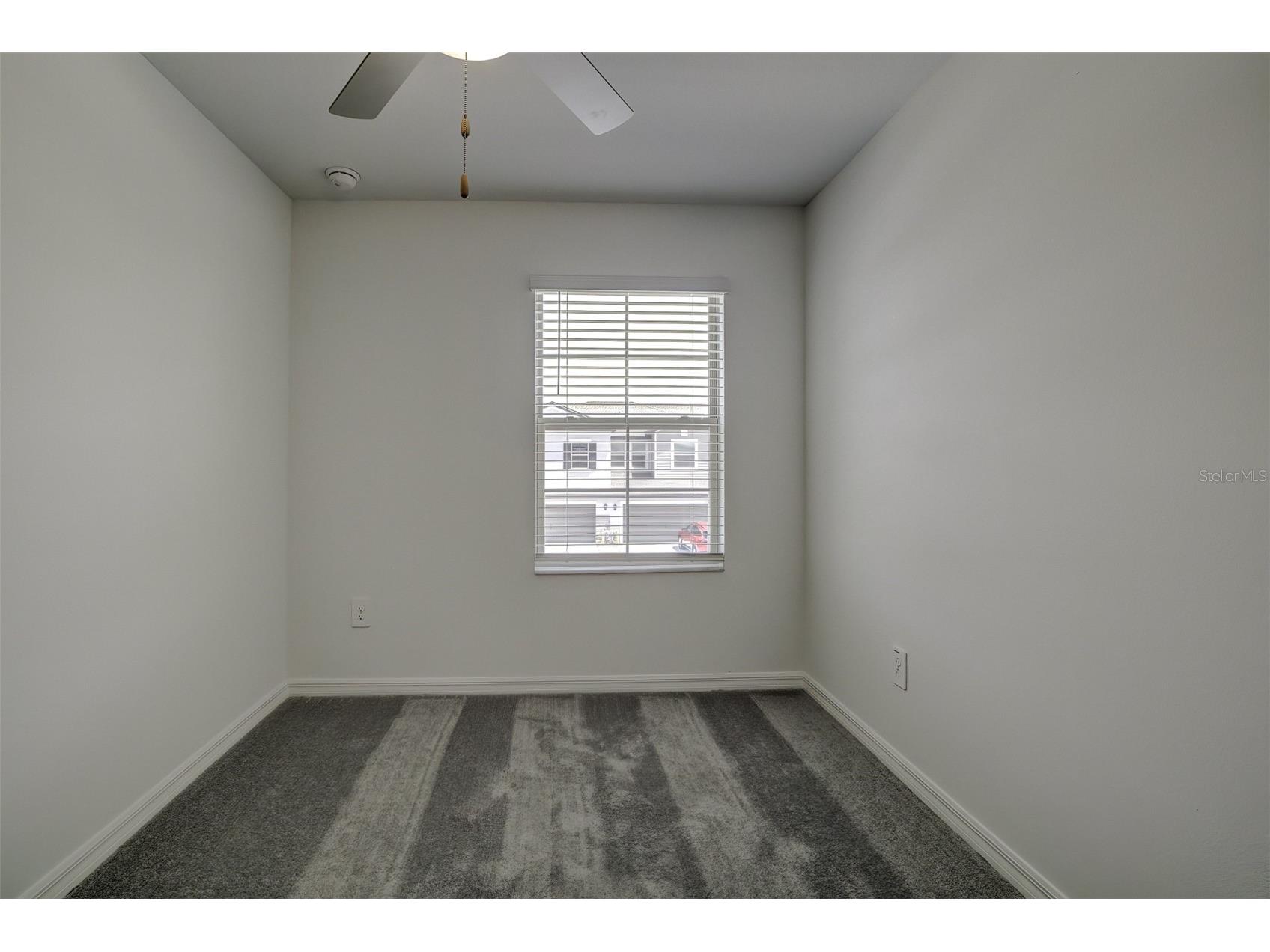 8248 Corner Pine Way New Port Richey FL 34655 TB8513229 image36