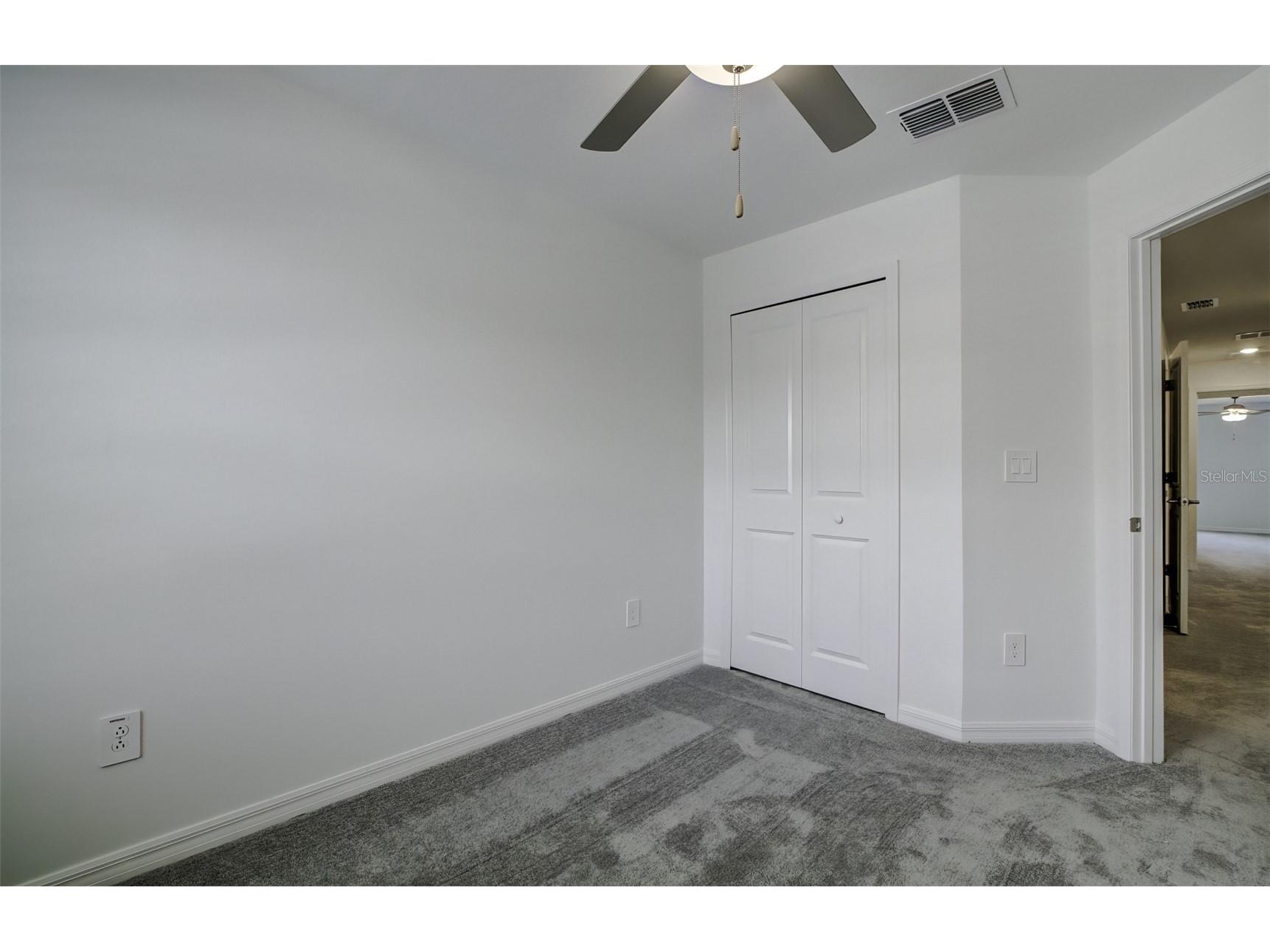 8248 Corner Pine Way New Port Richey FL 34655 TB8513229 image40