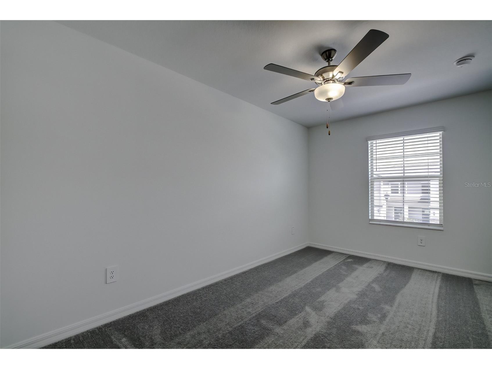 8248 Corner Pine Way New Port Richey FL 34655 TB8513229 image42