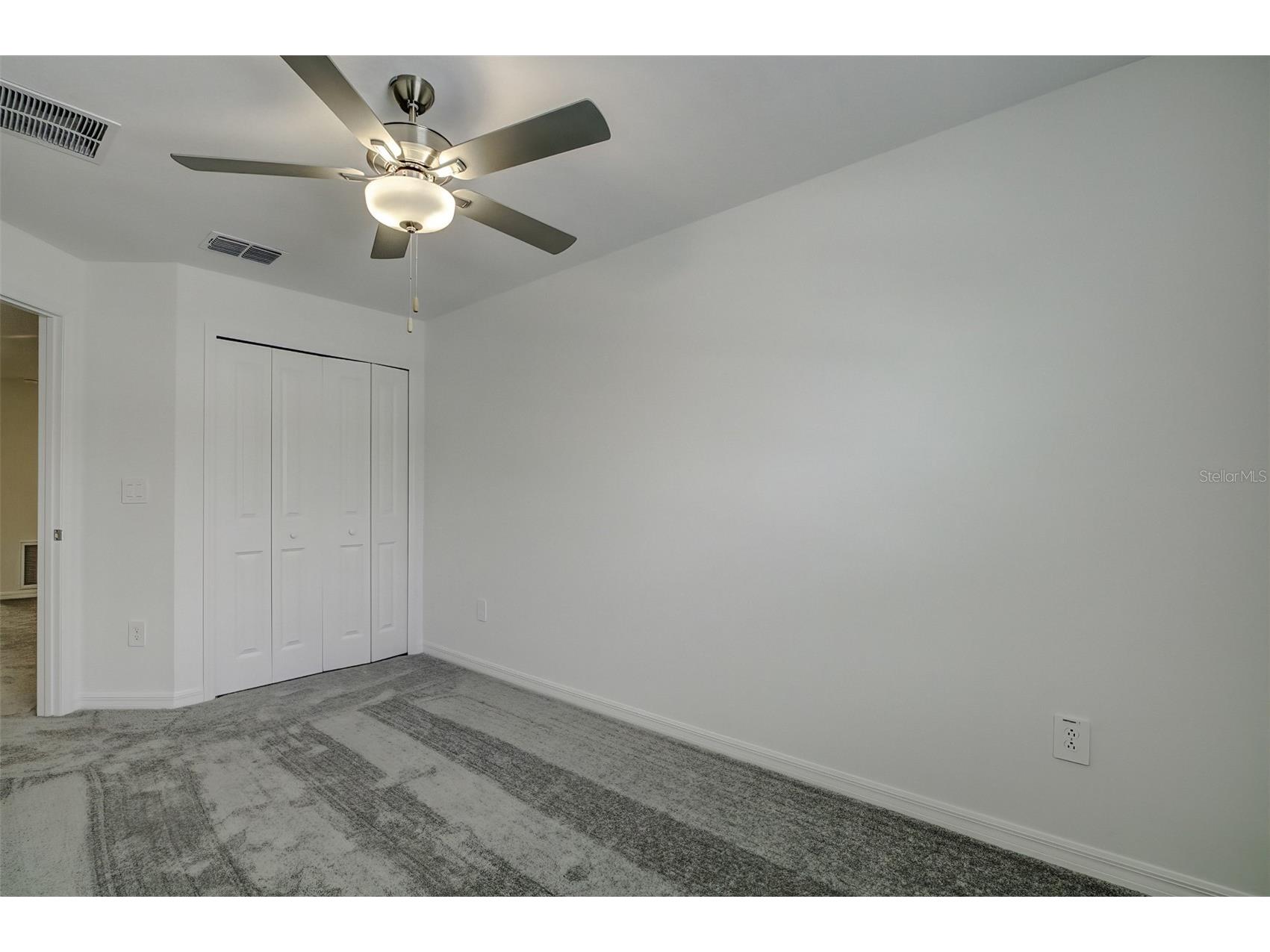 8248 Corner Pine Way New Port Richey FL 34655 TB8513229 image44