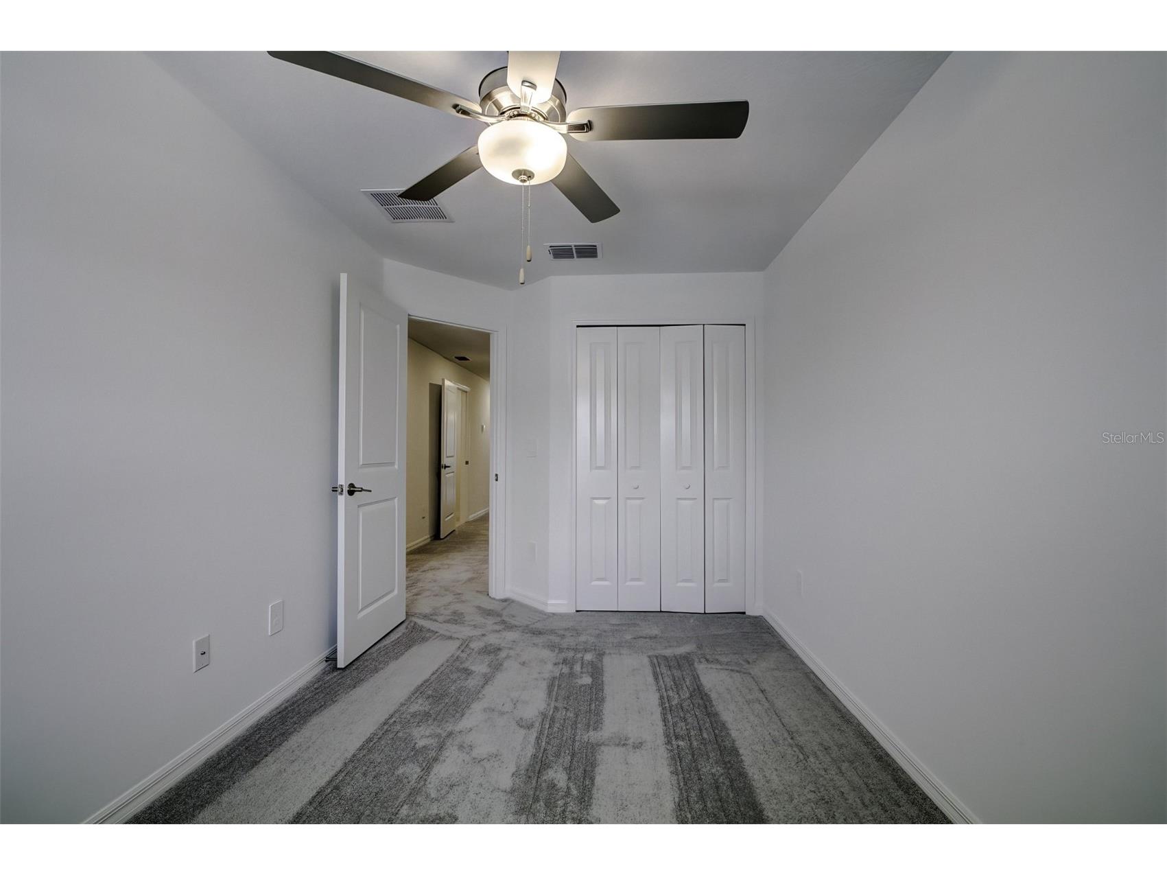 8248 Corner Pine Way New Port Richey FL 34655 TB8513229 image45
