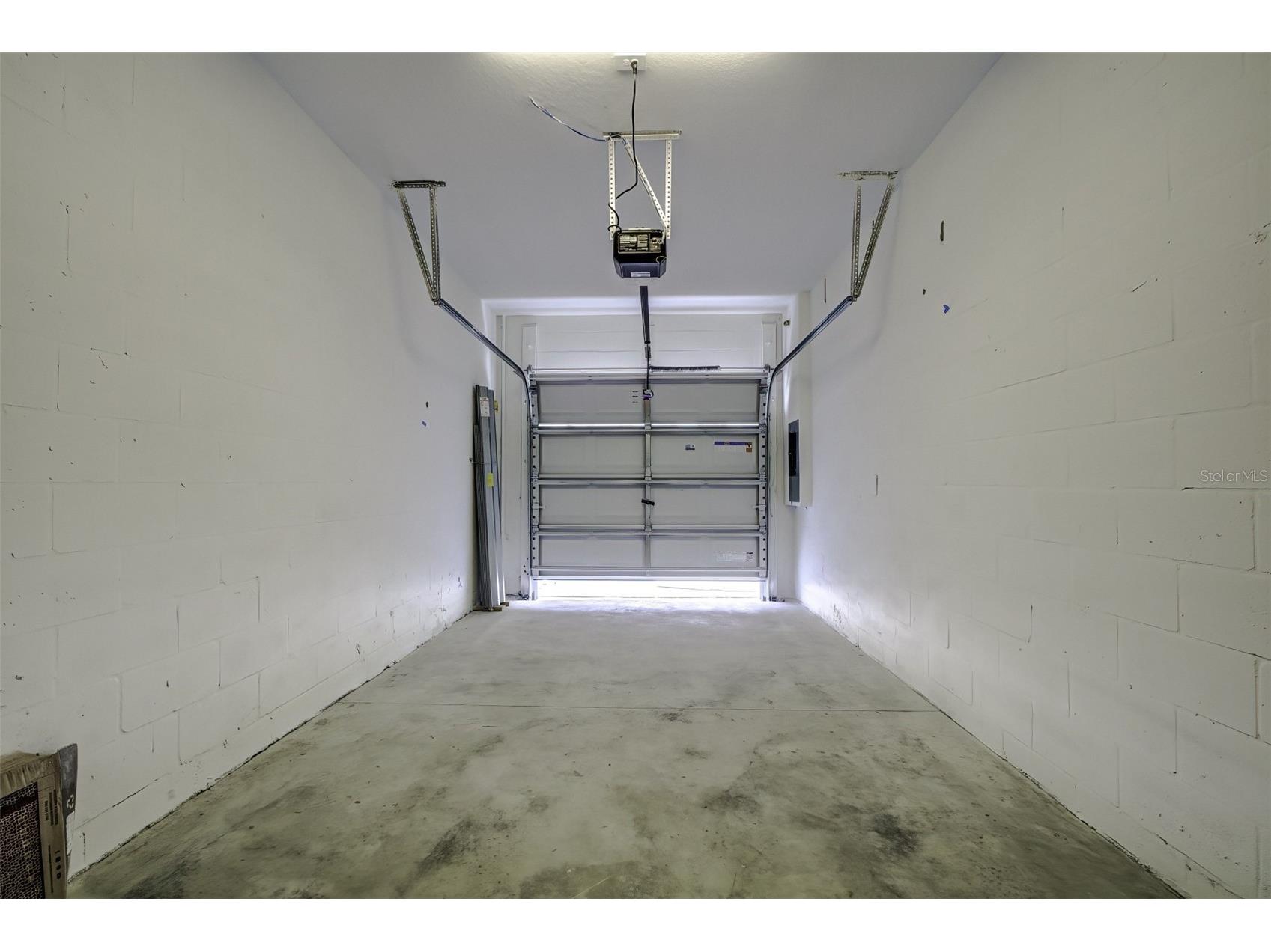 8248 Corner Pine Way New Port Richey FL 34655 TB8513229 image47