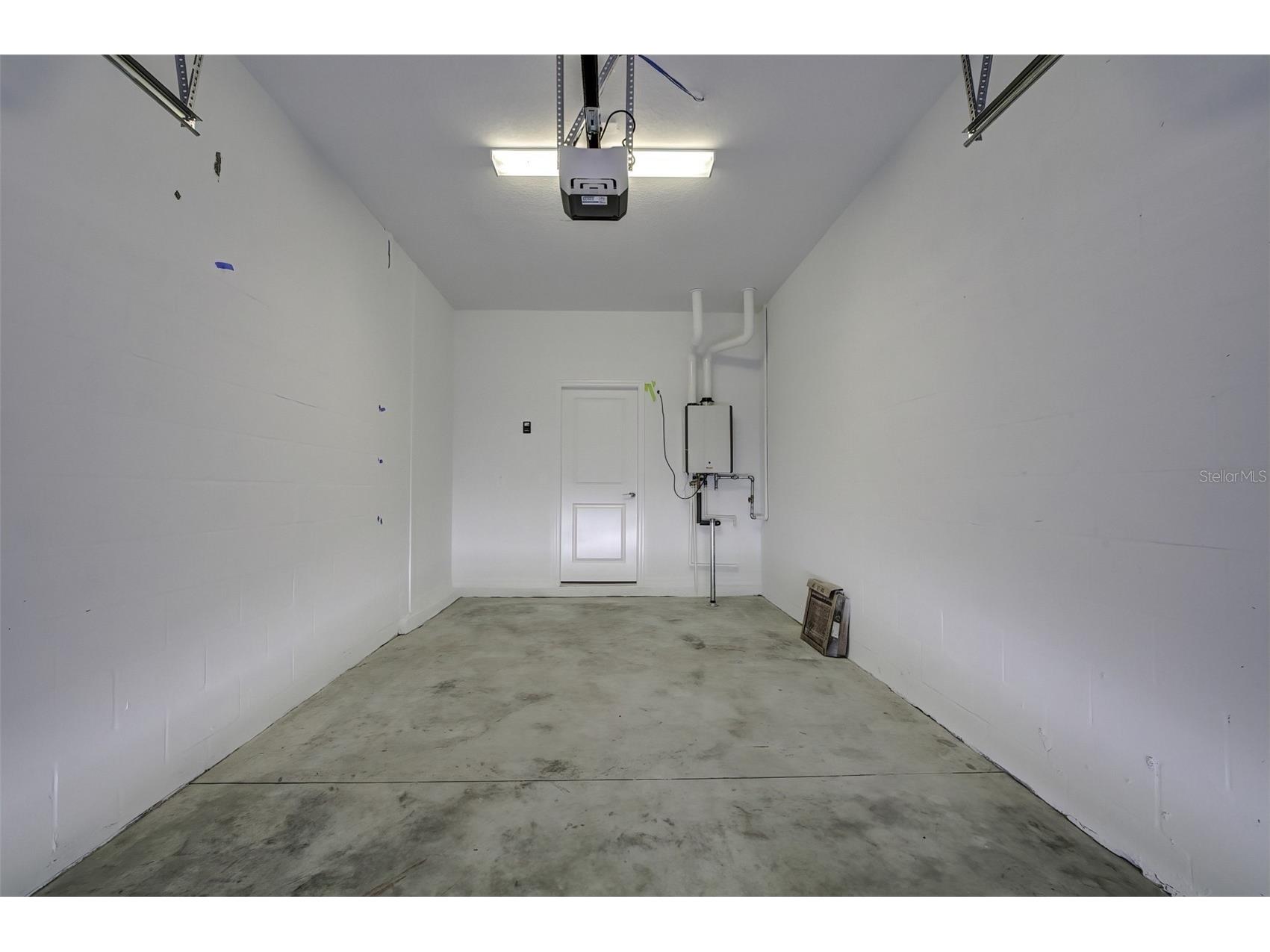 8248 Corner Pine Way New Port Richey FL 34655 TB8513229 image48