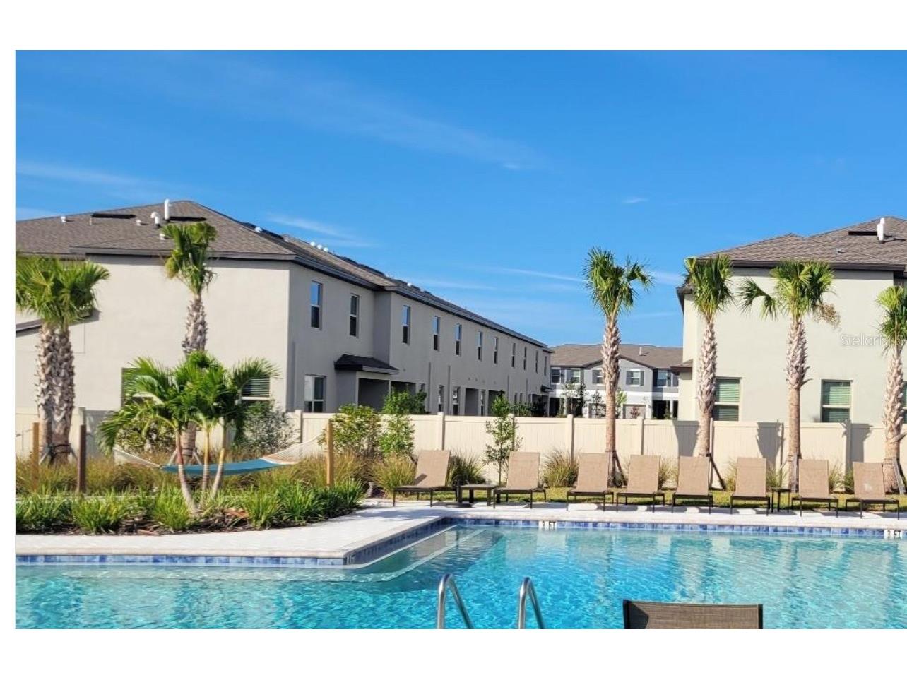 8248 Corner Pine Way New Port Richey FL 34655 TB8513229 image5