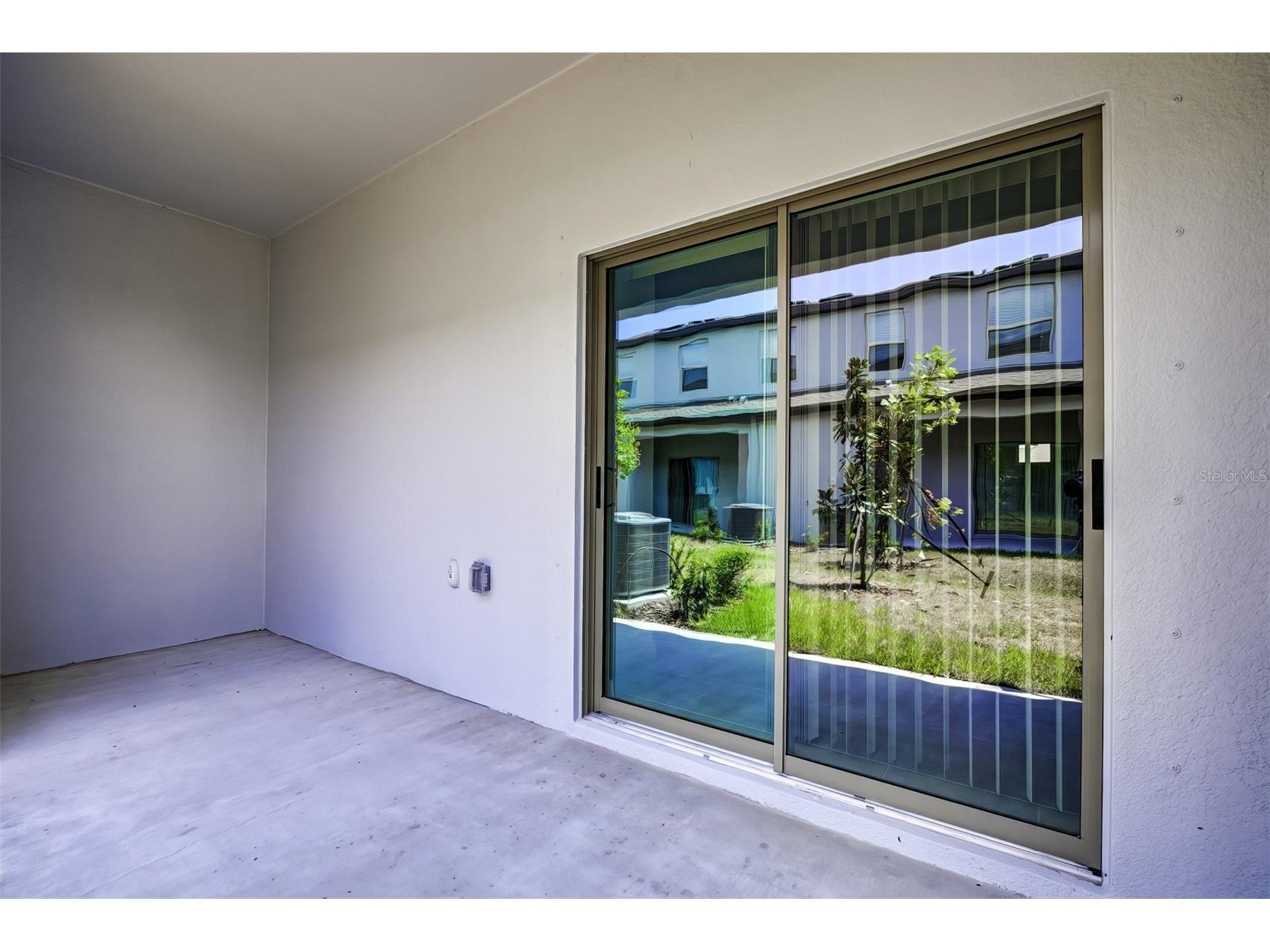 8248 Corner Pine Way New Port Richey FL 34655 TB8513229 image50