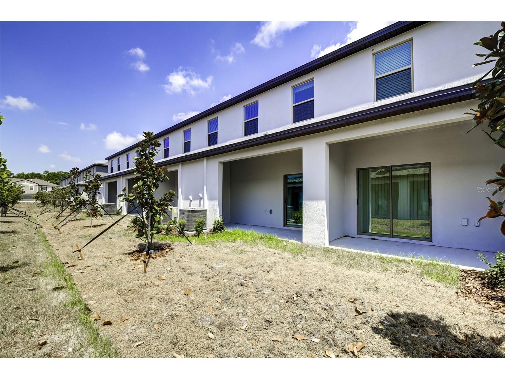 8248 Corner Pine Way New Port Richey FL 34655 TB8513229 image51
