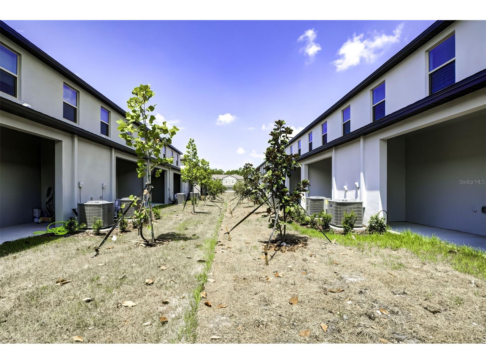 8248 Corner Pine Way New Port Richey FL 34655 TB8513229 image52