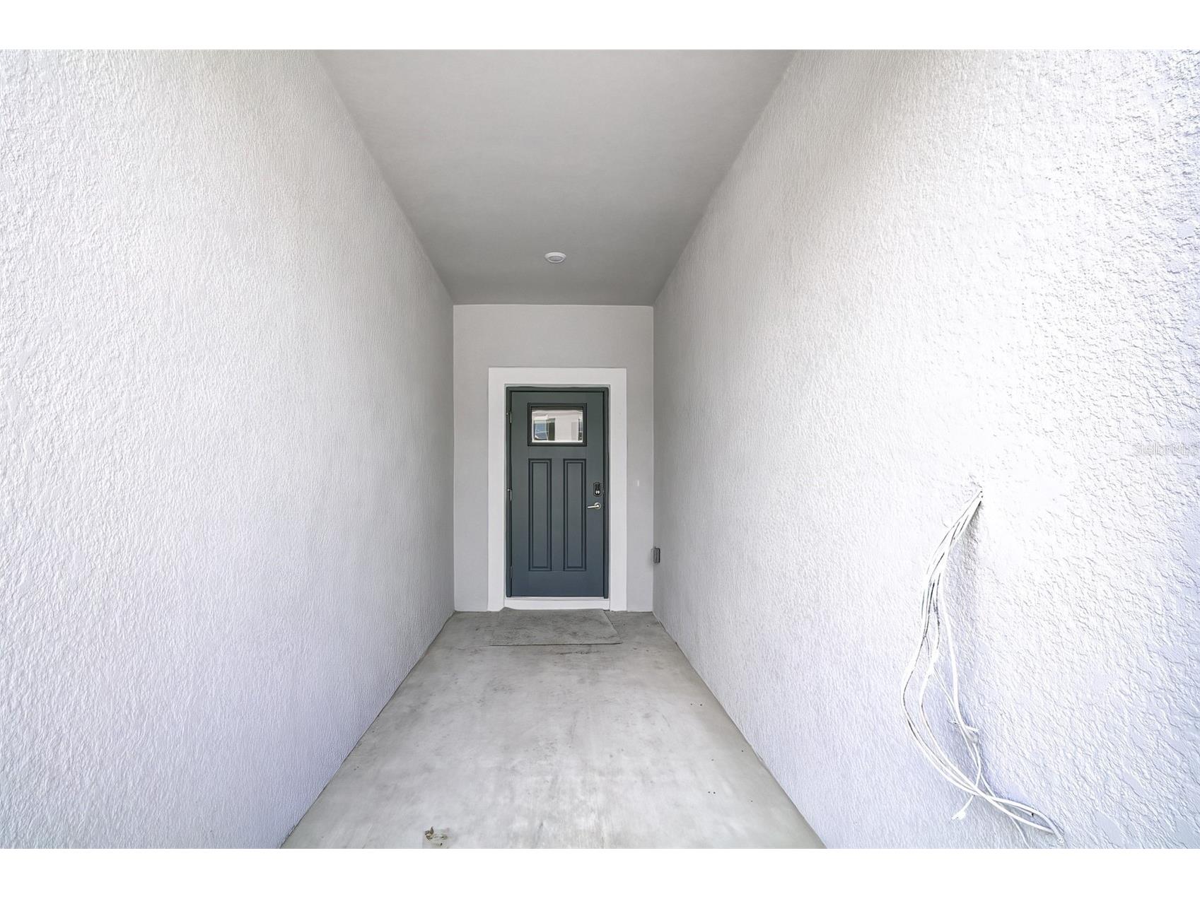 8248 Corner Pine Way New Port Richey FL 34655 TB8513229 image53