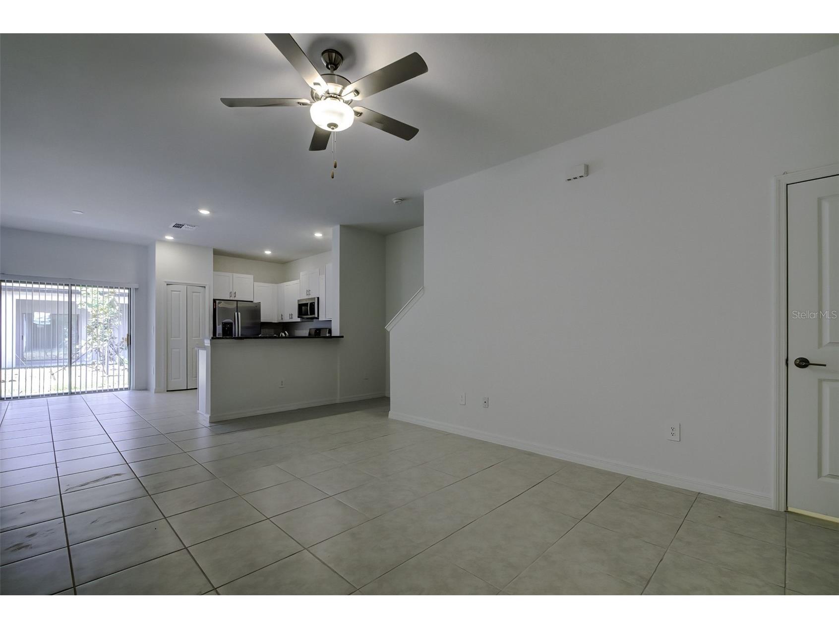 8248 Corner Pine Way New Port Richey FL 34655 TB8513229 image6