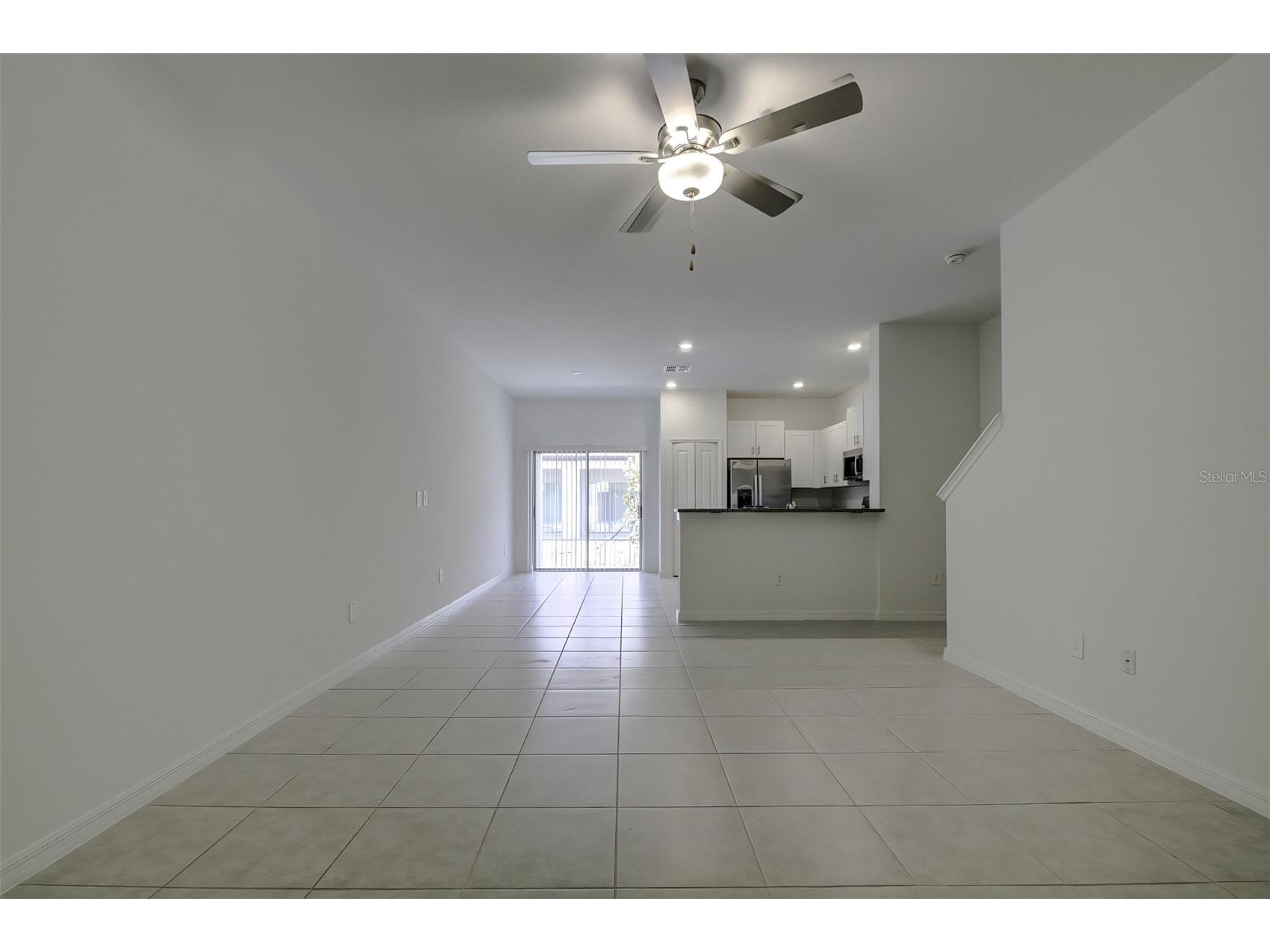 8248 Corner Pine Way New Port Richey FL 34655 TB8513229 image7