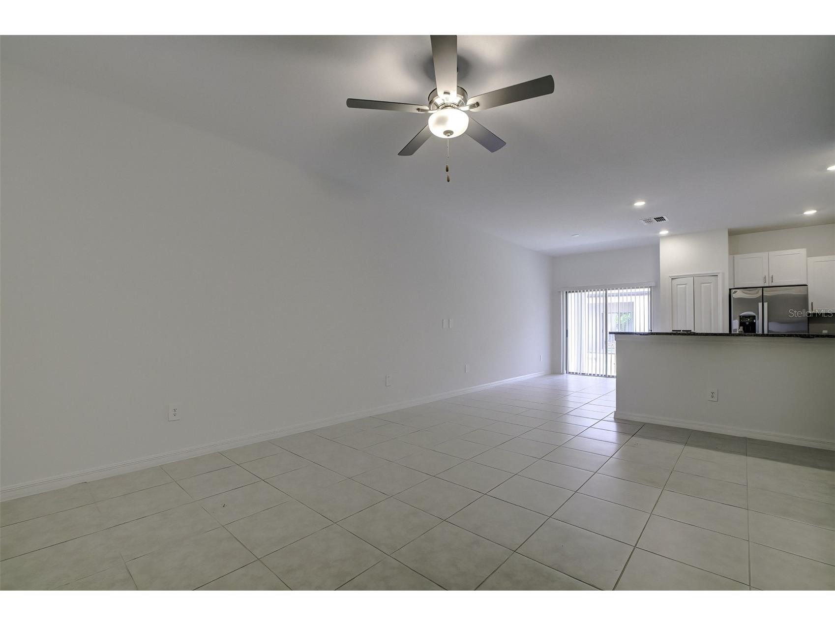 8248 Corner Pine Way New Port Richey FL 34655 TB8513229 image8