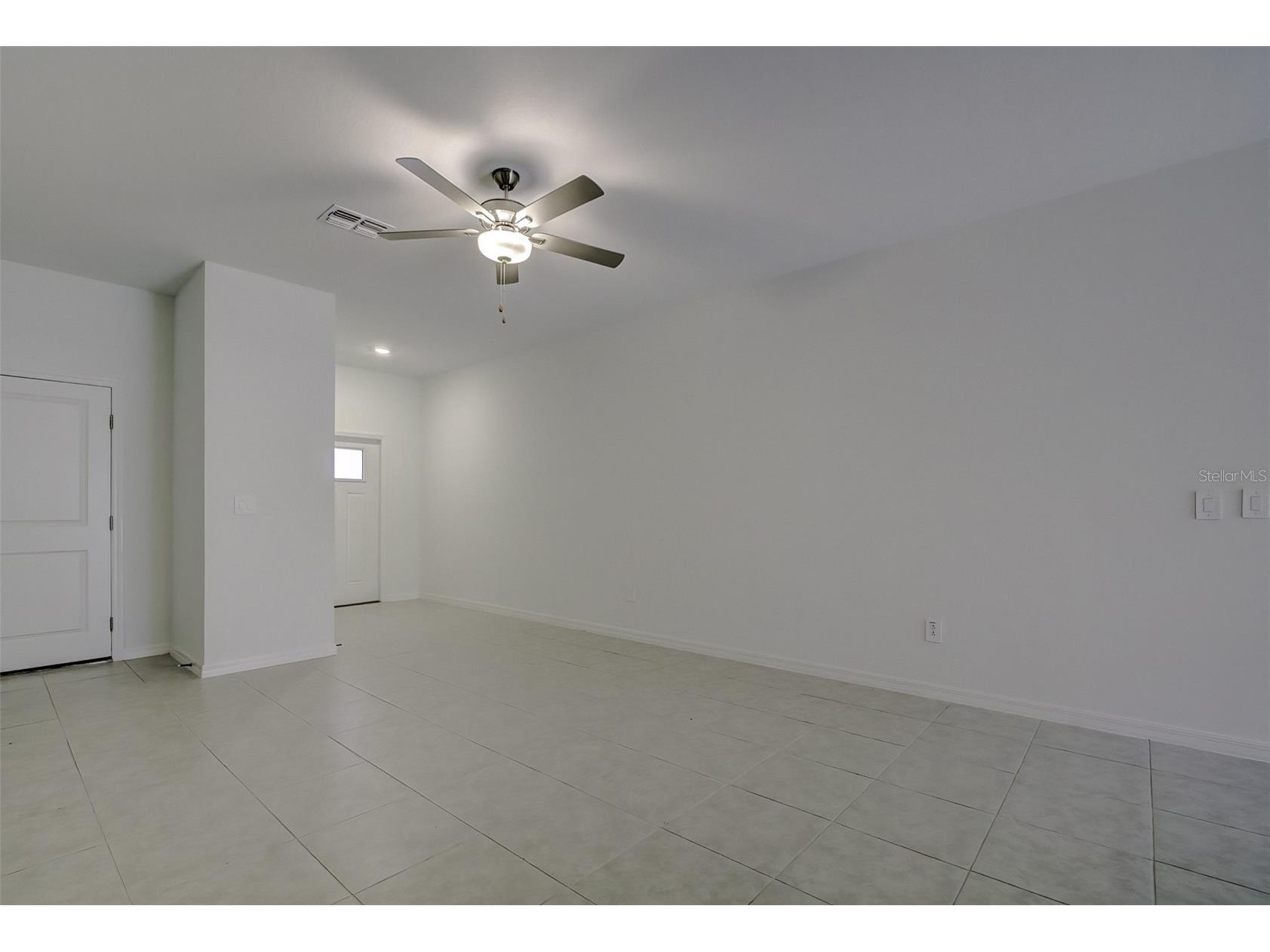 8248 Corner Pine Way New Port Richey FL 34655 TB8513229 image9